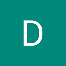 D***s