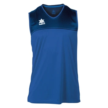 

Tank Top Luanvi Apolo