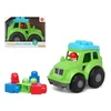 Best Buy Lorry with Building Blocks 114584 (6 pcs) 10000096969984