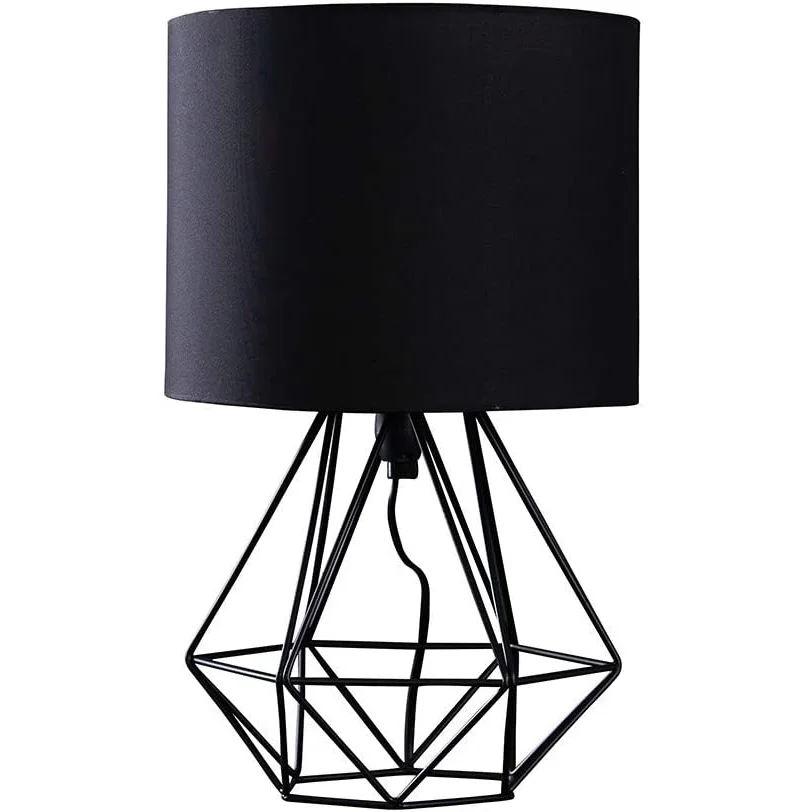 2D)3LH9LPKN9`833@1QD(@4