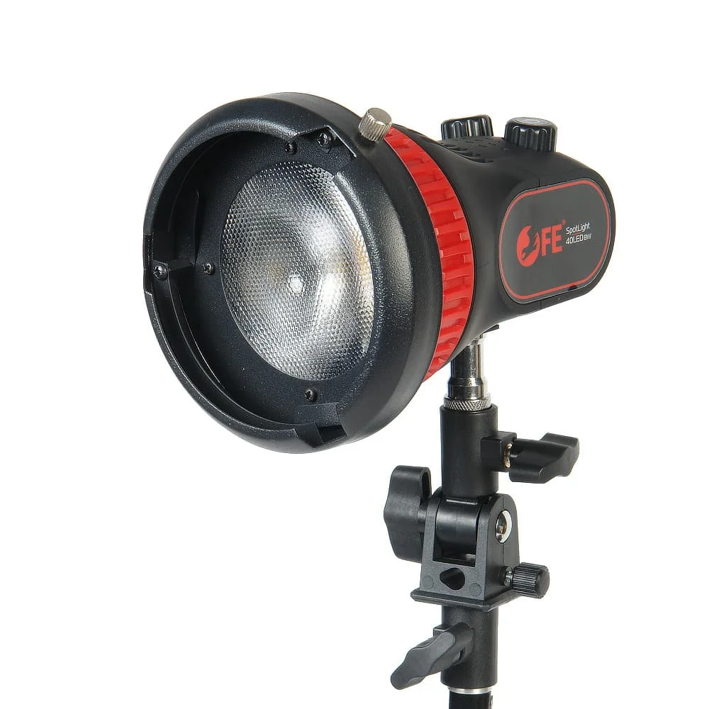 макияж spotlight eye. осветитель falcon eyes spotlight 70led bw светодиодный. осветитель falcon eyes spotlight 70led bw аккумулятор. Falcon eyes осветитель led-70 светодиодный. Falcon eyes осветитель led-70 светодиодный.