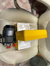 Homebrew-Pump MP-15R Brewing Food-Grade 304-Stainless-Steel 220V Temperature-140c Bsp/Npt