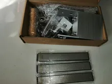 Diamond Sharpening stone 240#,600#,1000#  Whetstone