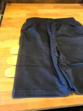 2021 nueva moda de verano de los niños pantalones cortos de algodón para niños corto Niño bragas niños playa corto Pantalón deportivo Casual bebé niños