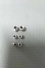 Hose-Tube Coupler-Connector Twist-Fittings Quick-Joint Pneumatic Male-Thread OD Fast