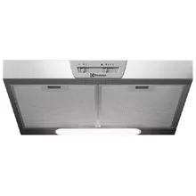 Вытяжка Electrolux LFU 9216 X