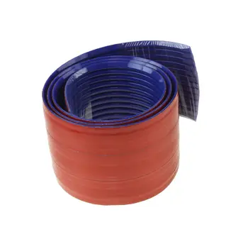 

Keelshield keel protection, 1.83 M, blue color ks6roy