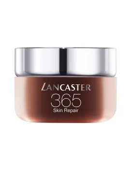 

LTER 365 SKIN REPAIR DAY CREAM 50 ML