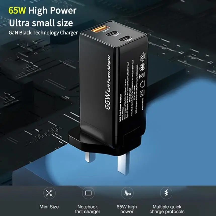 LCW20082601W02_20201119155501600