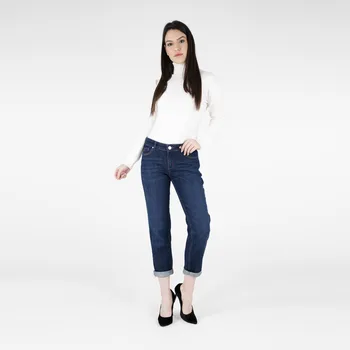 

Esquema Jeans WOMEN DENIM PANTS 1093527