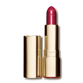 

CLARINS JOLI ROUGE LIPSTICK 762S