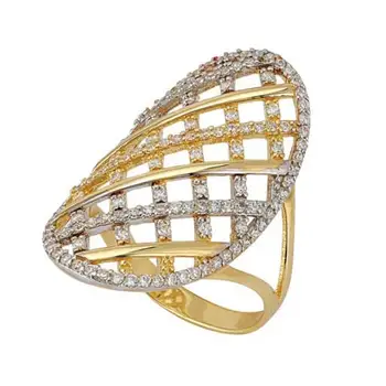 

Fancy Ring 01-150-FAY049