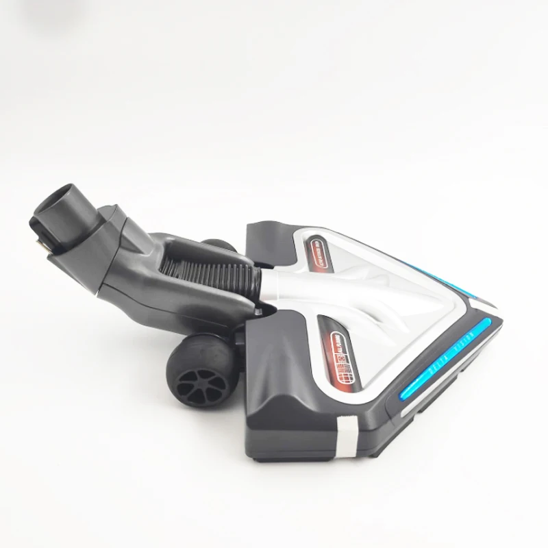 Rowenta Air Force Cepillo Aspirador sin cable, Recambio Todos Los Modelos  18V 24V 25V Y 32V RS RH5973|Piezas de aspiradora| - AliExpress