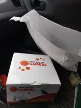 4G cámara IP 5MP 1080P HD PTZ al aire libre velocidad 3G tarjeta SIM cámara de seguridad CCTV 2MP HD IR 30M ONVIF Audio CamHi Pro