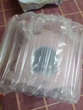 SUNX5 Max-Lámpara LED para secado de uñas, lámpara UV de hielo de 45/36/18 LED para secado de esmalte de Gel, temporizador, herramientas de manicura con Sensor automático, 90/72/36W