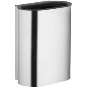 

Bucket for garbage keuco plan (14988010000)