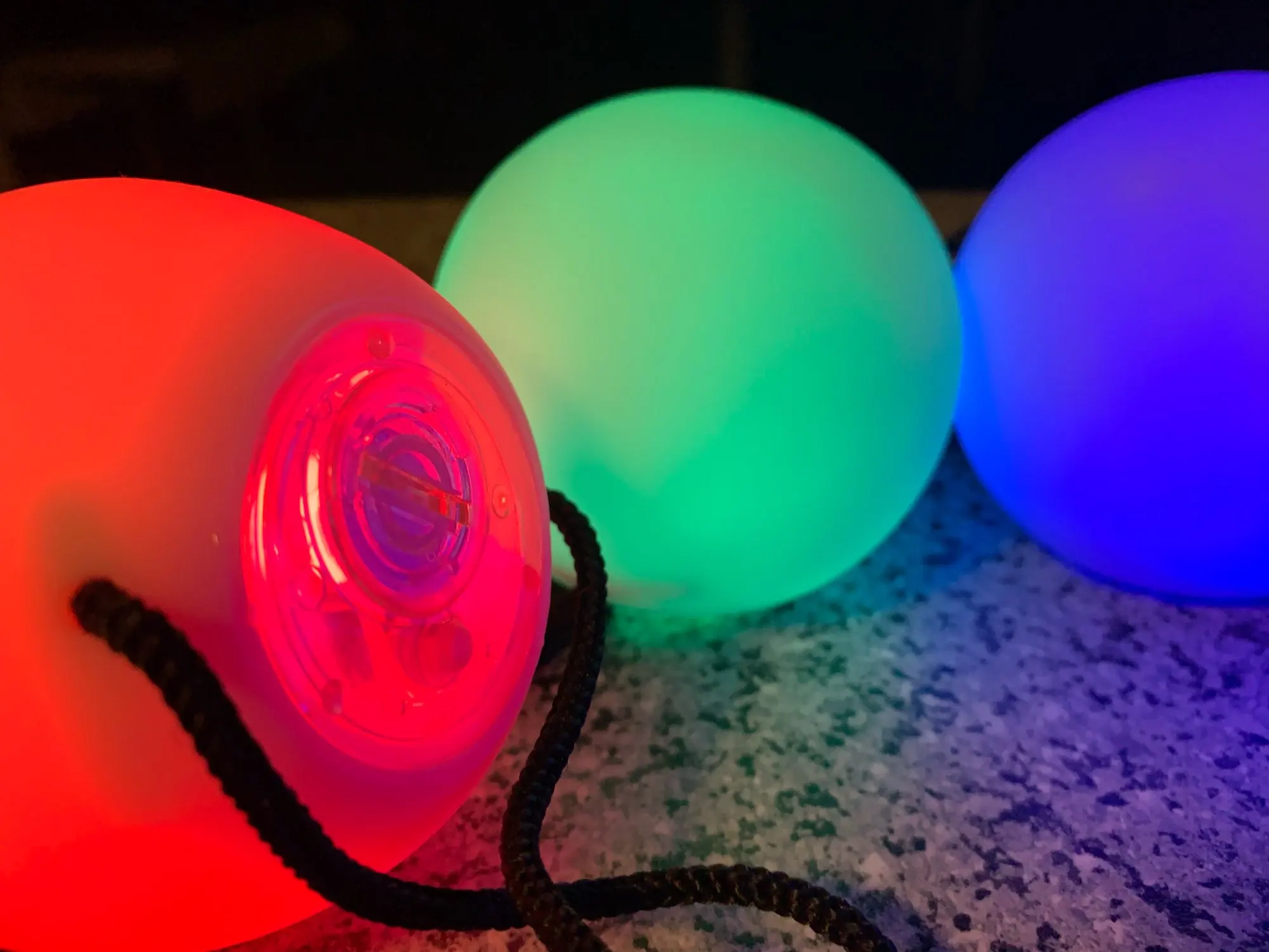 огненные пои. пои 3. пои 3. огненный танец. пои комета кевлар.