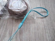 Elastic Bandage Tape Athletic-Wrap Sports-Protector Self-Adhesive Knee-Finger Colorful