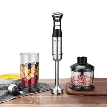 

Submersible blender mi ocooker cd-hb800