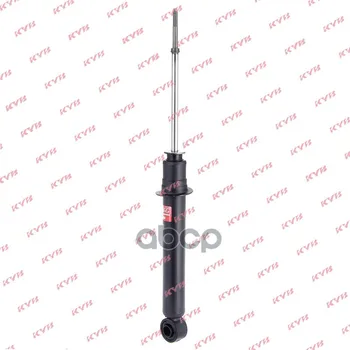 

Suspension shock absorber (excel-G series) KYB art. 341241