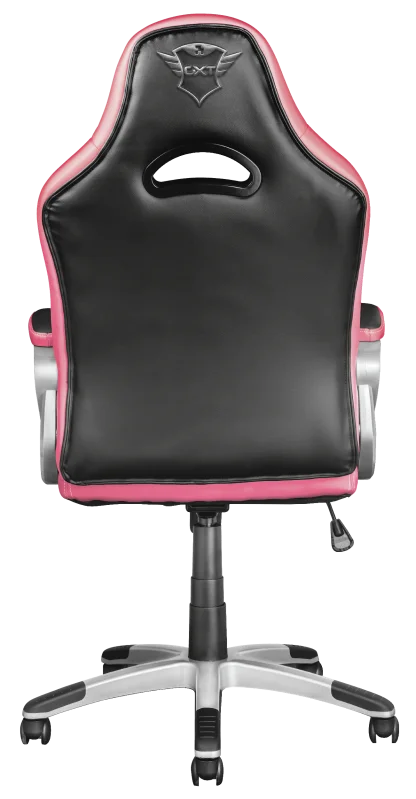 23206_pictures_product_back_1