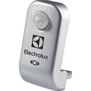 

IQ Electrolux module for humidifier Electrolux smart eye EHU/sm-15