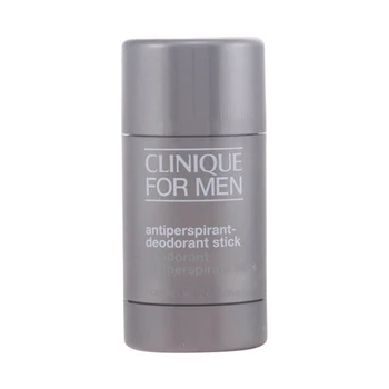 

Deodorant Men Clinique