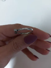 Anillos de la suerte con flores para mujer, 100% 925 anillos de plata esterlina, venta al por mayor, gran oferta, novedad de 2021