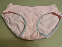 Sujetador de lactancia de algodón de maternidad de enfermería Bra dormir sujetador para enfermería embarazada mujeres soutien gorge allaitement ropa interior 34-40