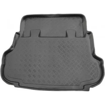 

Nissan Terrano trunk bucket