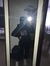 Sudaderas con capucha de Hunter X Hunter para mujer, jerséis, sudaderas con capucha, Killua Zoldyck, estampado de ojo del diablo, Sudadera con capucha de Anime, Tops