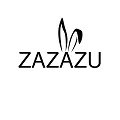 ZaZaZu Store