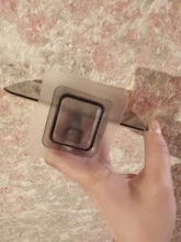 Jabonera para baño, caja de jabón para ducha, plato de almacenamiento, soporte para bandeja, contenedor de succión, Hardware para Baño