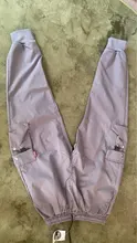 Pantalones militares finos para correr para hombre, pantalones para exterior, chándal táctico de trabajo, ropa de talla grande, primavera y verano, 2021