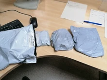 Temperature-Switch Hatching-Controller Pet-Reptile-Thermostat Display High-Precision