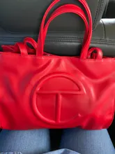 Bolsos de lujo de marca famosa para mujer, bandoleras de diseñador a la moda