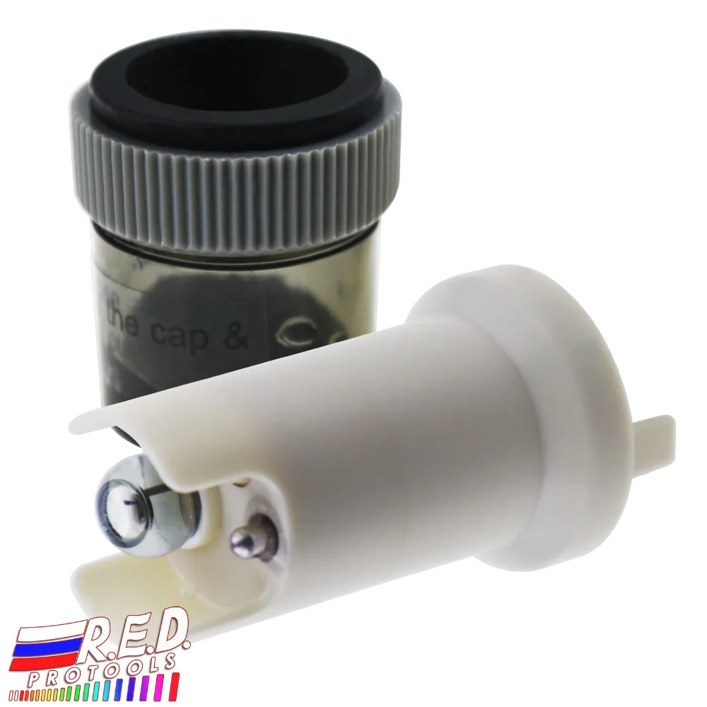 sensor-SNS-868-9-preview