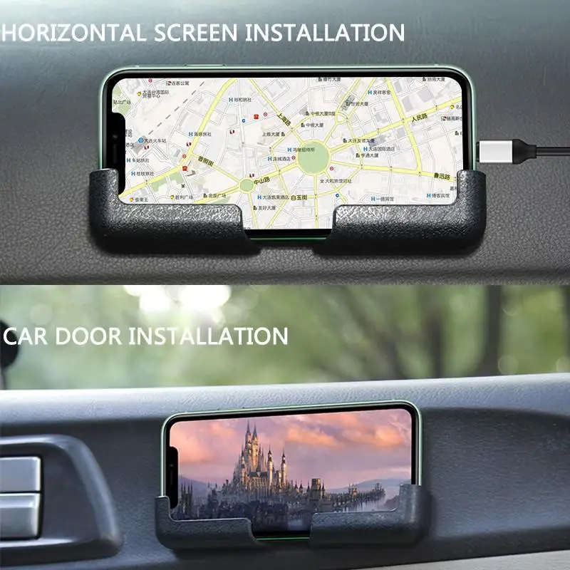 ZYC20090202B_20201009091738508