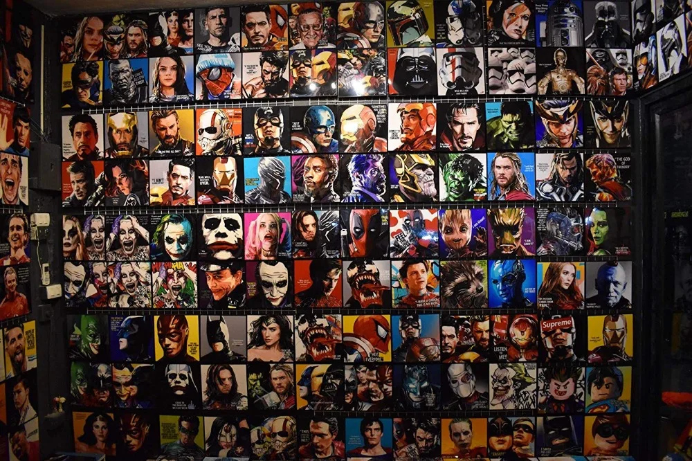 81af-2N+5SL._AC_SL1500_