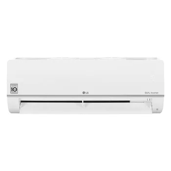 

Air Conditioners LG 00046235 air conditioner split system cooler for home, cooling