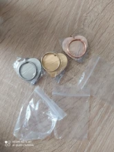 Llavero personalizado de estado de nacimiento para bebé, regalo para el primer padre, día de la Madre, nombre del bebé, fecha, tiempo de peso, llavero de altura