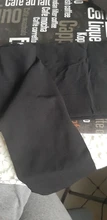 Medias de baile opacas para niños y niñas, medias de BALLET, medias de terciopelo para niñas, medias para niñas, S M L XL XXL