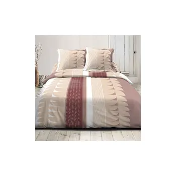 

Adornment 3pcs 240x220 cm 100% cotton duvet Ilana