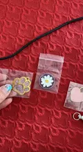 Etiqueta de identificación personalizada para perros y gatos, placa de identificación de Collar de acero inoxidable grabada, accesorios para mascotas
