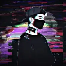 t***o