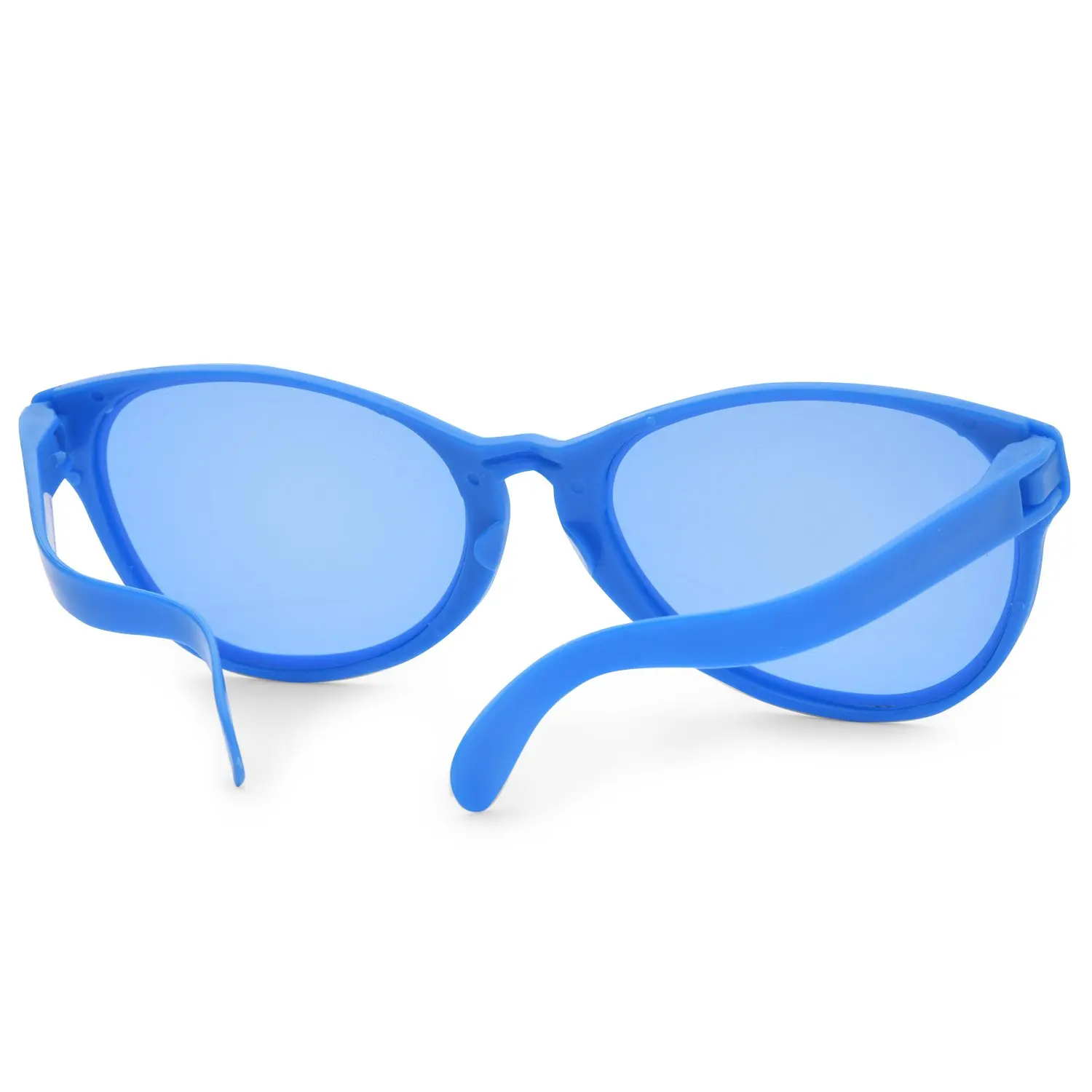 Веселые очки Ball Masquearde в ассортименте