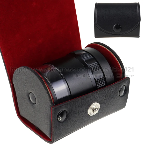 13-Ideal-concept-gem-tools-CLMG-7173-LED-Pouch