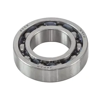 

Bearing 25x47x12, Suzuki, OMAX 0811060050_om