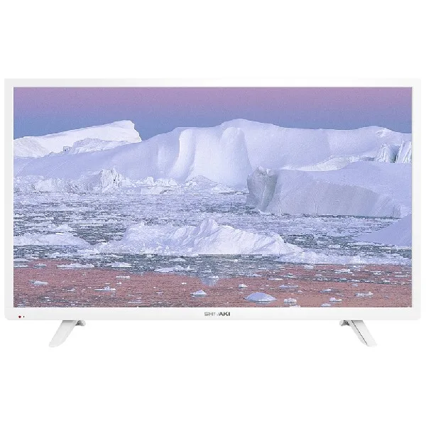 LED телевизор Shivaki STV-50 LED 20 W