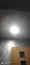 Led-Panel-Lamp Down-Light Surface-Mounted 9W 24W 36W 48W 18W 13W for 85-265V